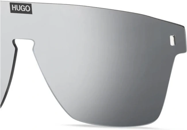 Сонцезахисні окуляри Hugo HG 1110 CL-ON04 YB799DC