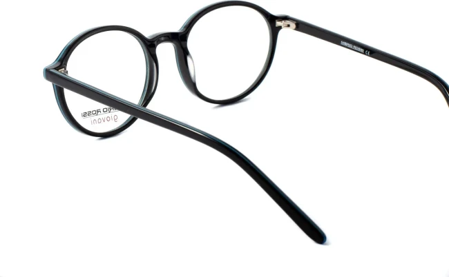 Оправа Mario Rossi MR 14-362 20P