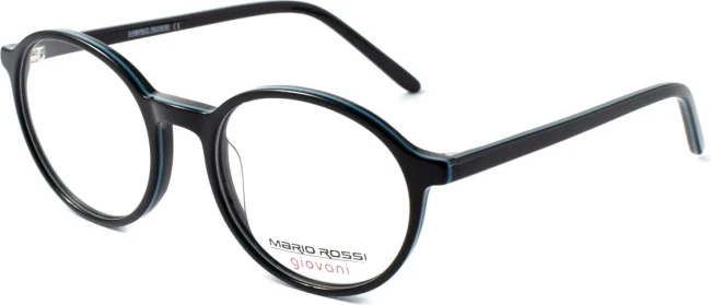 Оправа Mario Rossi MR 14-362 20P