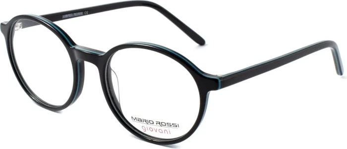 Оправа Mario Rossi MR 14-362 20P