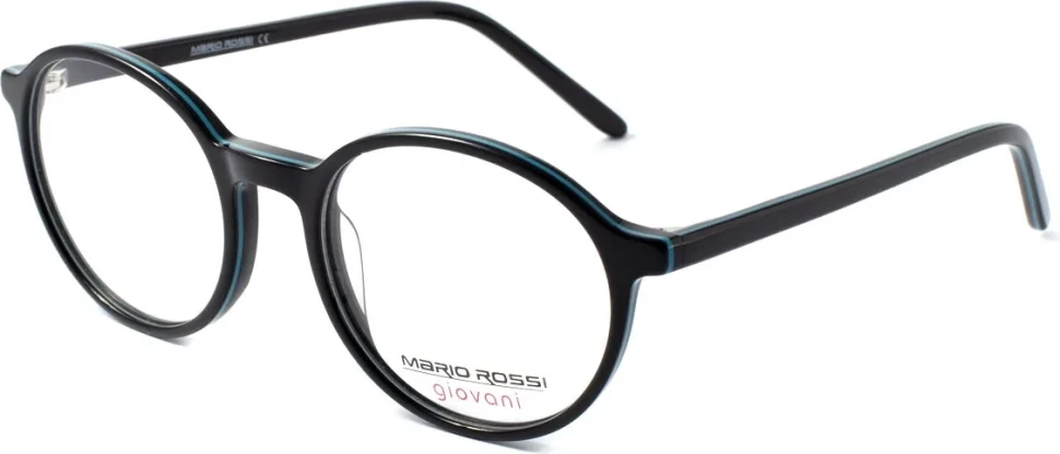 Оправа Mario Rossi MR 14-362 20P