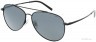 INVU B1121A