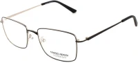Mario Rossi MR 02-685 01
