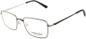 Mario Rossi MR 02-685 01