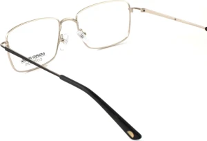 Mario Rossi MR 02-685 01