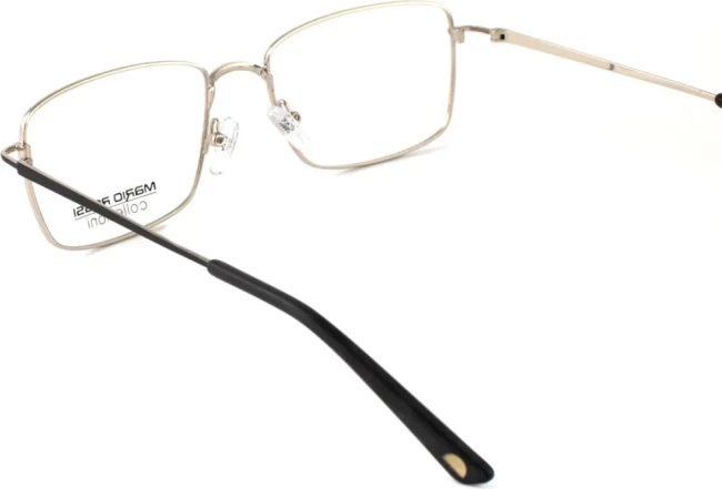 Оправа Mario Rossi MR 02-685 01