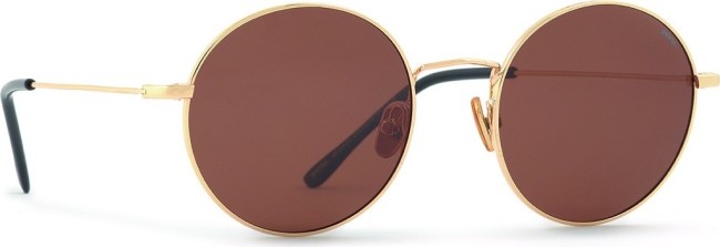 Сонцезахисні окуляри INVU B1911B