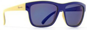 Rip Curl R2500C