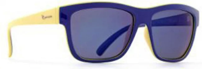 Сонцезахисні окуляри Rip Curl R2500C