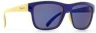 Rip Curl R2500C
