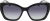 Сонцезахисні окуляри INVU IB22441A