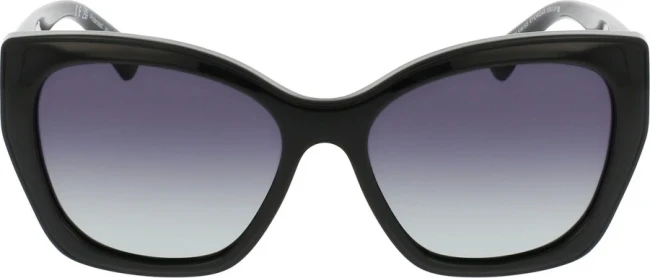 Сонцезахисні окуляри INVU IB22441A Сонцезахисні окуляри INVU IB22441A