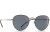 Сонцезахисні окуляри INVU P1903A
