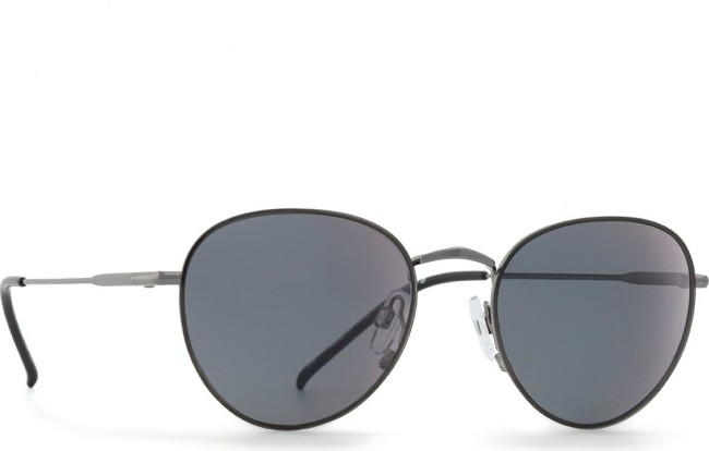 Сонцезахисні окуляри INVU P1903A