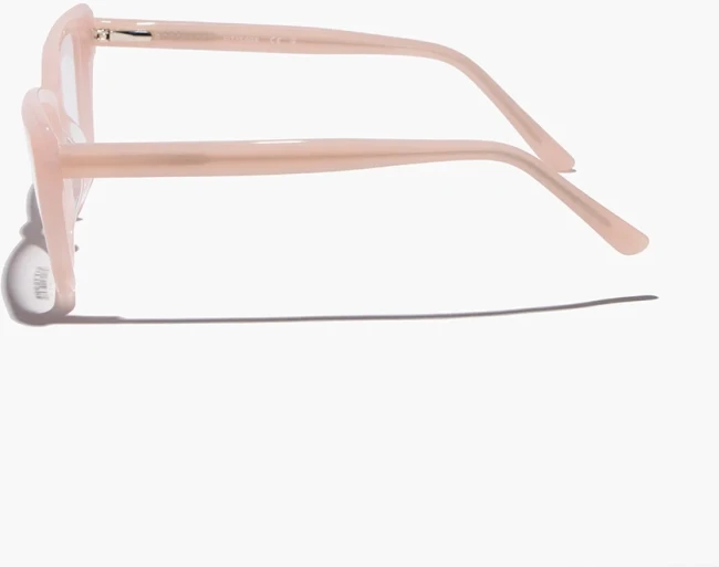 Оправа Citycode CCO 4025 ROS