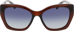 INVU IB22441B