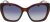 Сонцезахисні окуляри INVU IB22441B