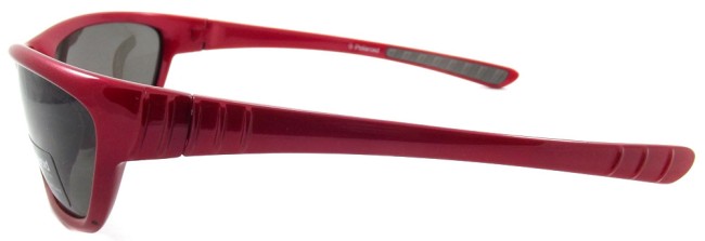 P7969B Polaroid-1_enlxg.jpg