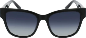 INVU IB22415B