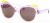 Сонцезахисні окуляри Mario Rossi MS 02-049 13P
