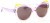 Сонцезахисні окуляри Mario Rossi MS 02-049 13P
