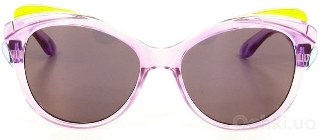 Сонцезахисні окуляри Mario Rossi MS 02-049 13P Сонцезахисні окуляри Mario Rossi MS 02-049 13P