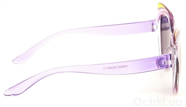 Сонцезахисні окуляри Mario Rossi MS 02-049 13P Сонцезахисні окуляри Mario Rossi MS 02-049 13P