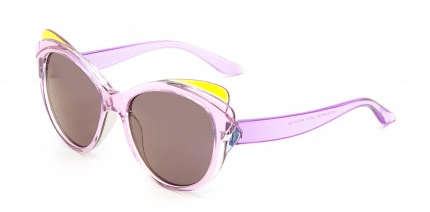 Сонцезахисні окуляри Mario Rossi MS 02-049 13P Сонцезахисні окуляри Mario Rossi MS 02-049 13P