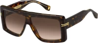 Marc Jacobs MJ 1061/S KRZ59HA