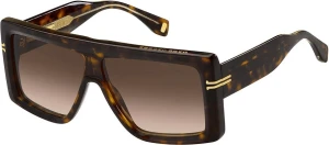 Marc Jacobs MJ 1061/S KRZ59HA