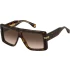 Сонцезахисні окуляри Marc Jacobs MJ 1061/S KRZ59HA Сонцезахисні окуляри Marc Jacobs MJ 1061/S KRZ59HA