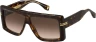Marc Jacobs MJ 1061/S KRZ59HA