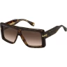 Сонцезахисні окуляри Marc Jacobs MJ 1061/S KRZ59HA Сонцезахисні окуляри Marc Jacobs MJ 1061/S KRZ59HA