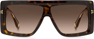 Marc Jacobs MJ 1061/S KRZ59HA