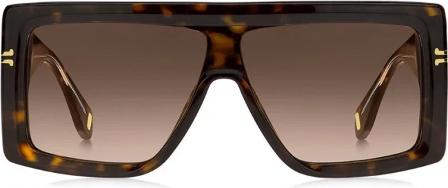Сонцезахисні окуляри Marc Jacobs MJ 1061/S KRZ59HA