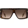 Сонцезахисні окуляри Marc Jacobs MJ 1061/S KRZ59HA Сонцезахисні окуляри Marc Jacobs MJ 1061/S KRZ59HA