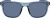 Сонцезахисні окуляри INVU IB22462C