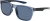 Сонцезахисні окуляри INVU IB22462C