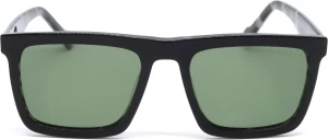 Casta CS 2093 KB BKGRN