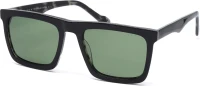 Casta CS 2093 KB BKGRN