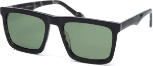 Casta CS 2093 KB BKGRN