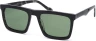 Casta CS 2093 KB BKGRN