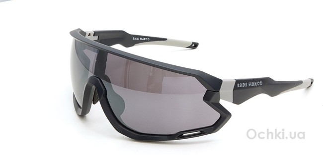 Сонцезахисні окуляри Enni Marco IS 11-581 19P