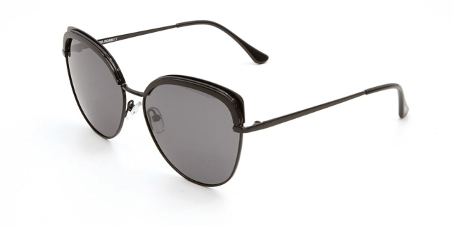 Сонцезахисні окуляри Mario Rossi MS 02-096 17Z