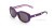 Сонцезахисні окуляри Mario Rossi MS 14-003 14P