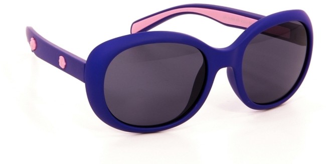 Сонцезахисні окуляри Mario Rossi MS 14-003 14P Сонцезахисні окуляри Mario Rossi MS 14-003 14P