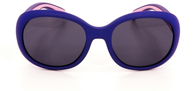 Сонцезахисні окуляри Mario Rossi MS 14-003 14P Сонцезахисні окуляри Mario Rossi MS 14-003 14P