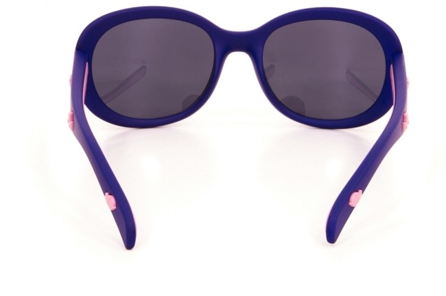 Сонцезахисні окуляри Mario Rossi MS 14-003 14P Сонцезахисні окуляри Mario Rossi MS 14-003 14P