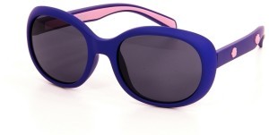 Mario Rossi MS 14-003 14P