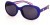 Сонцезахисні окуляри Mario Rossi MS 14-003 14P